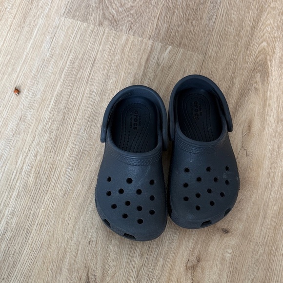 Crocs - Picture 1 of 2